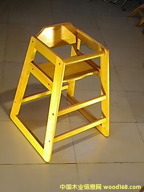 BB�ε�Ԕ��(x��)��B