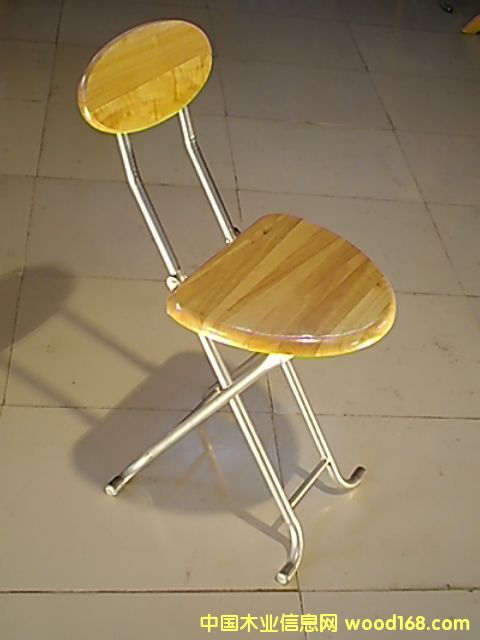 F103�Fľ����