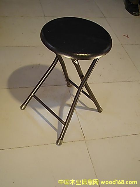 F102�Fľ�۵�
