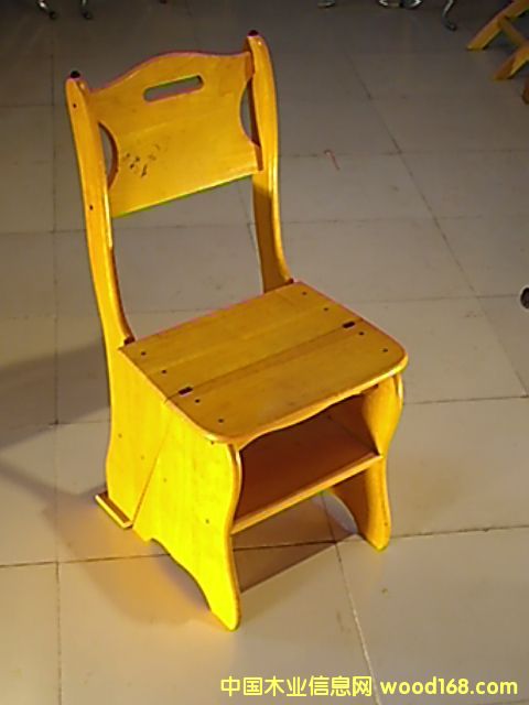 �����΃����ε�Ԕ��(x��)��B