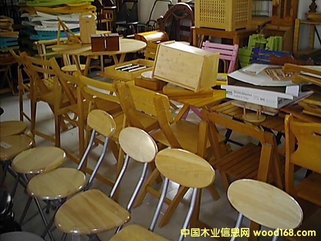 �Ӱ��g��Ԕ��(x��)��B