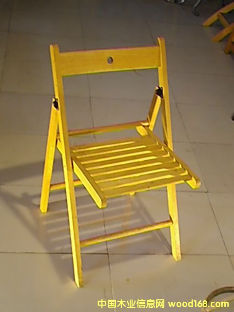 �ο����zľ����