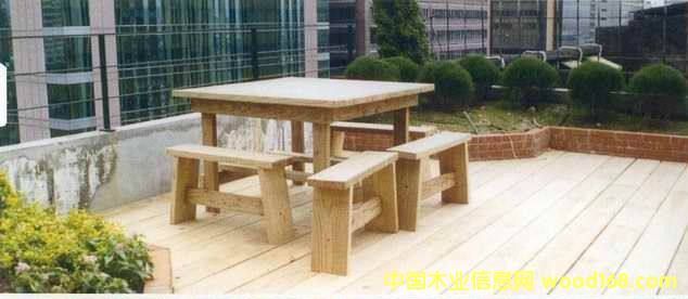 �������ε�Ԕ��(x��)��B