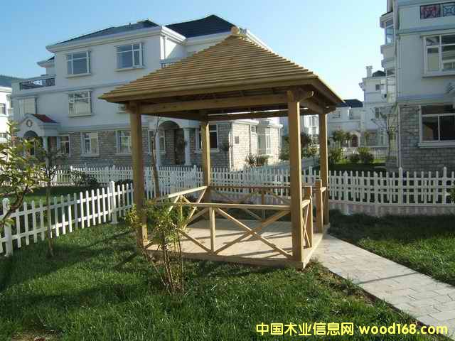 ���e��ͤ��Ԕ��(x��)��B