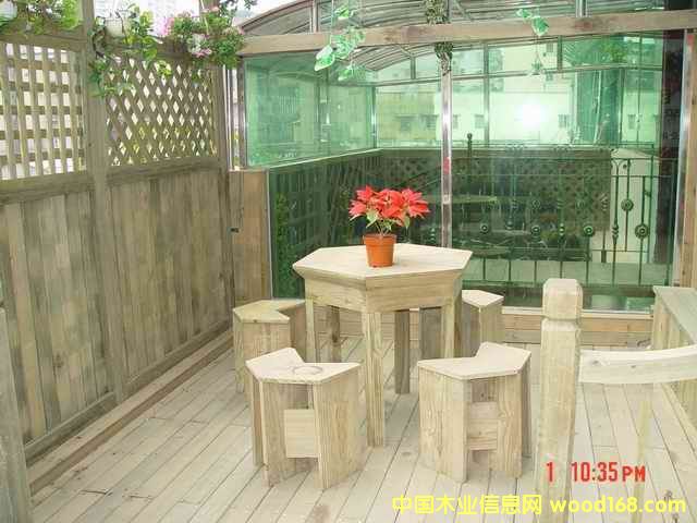 ���e��ͤ��Ԕ��(x��)��B