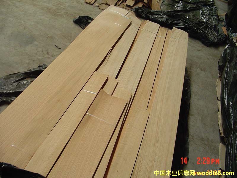 ��ȻľƤ��Ԕ��(x��)��B