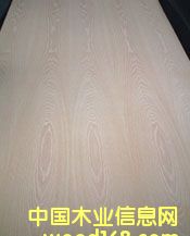 ľƤ�N���ƴ����Ԕ��(x��)��B