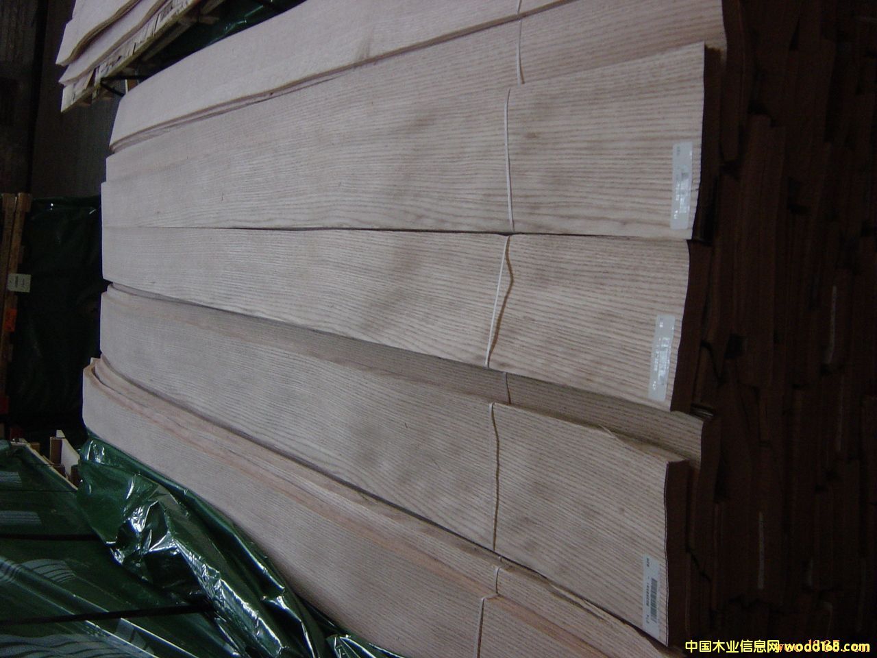 �t��ֱ�y��Ԕ��(x��)��B