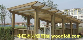 ����ľ��Ԕ����B