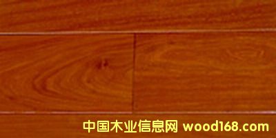 �t̴��(�t̴��ɫ����Ԕ��(x��)��B