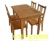 ��Ҿߵ�Ԕ��(x��)��B