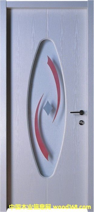 �����T��Ԕ����B