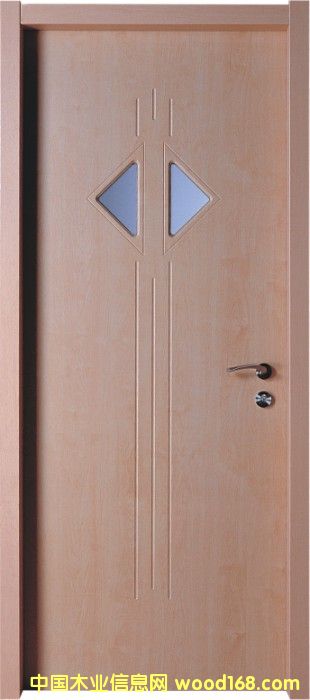 �����T��Ԕ����B