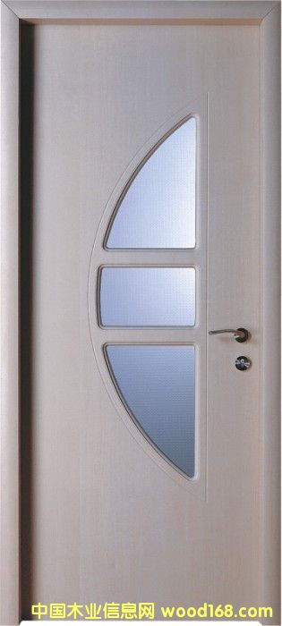 �����T��Ԕ����B