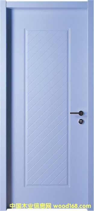 �����T��Ԕ����B