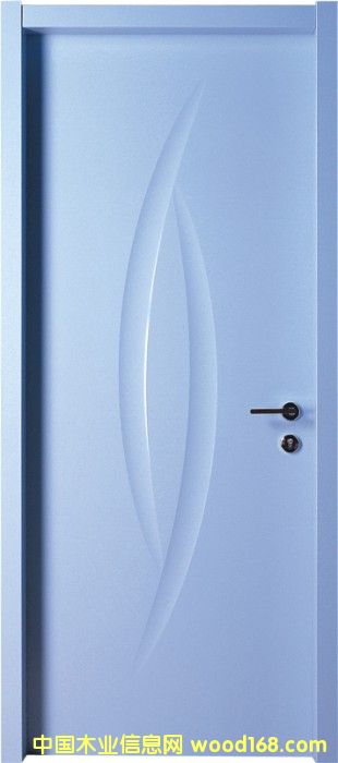 �����T��Ԕ����B