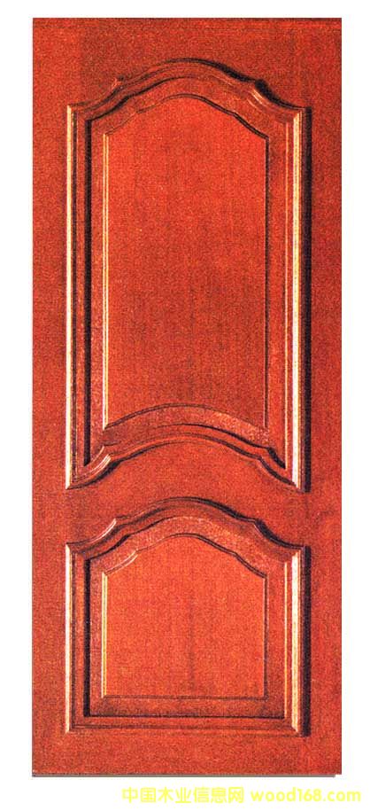 ���-2S��Ԕ��(x��)��B