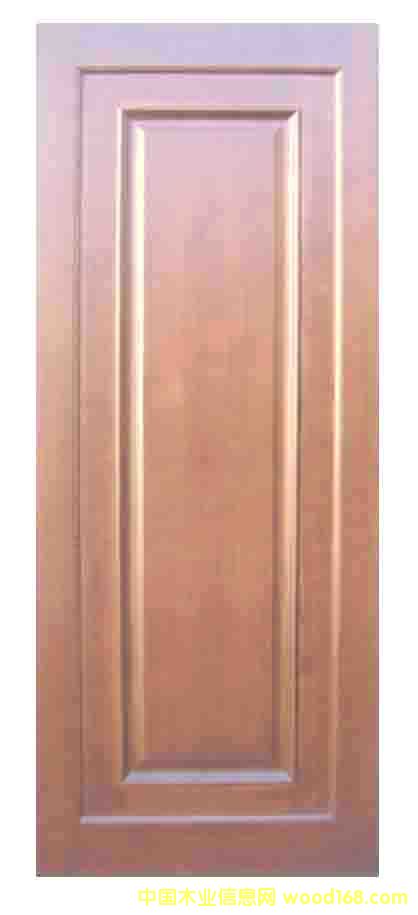 ���-�T���T��Ԕ��(x��)��B