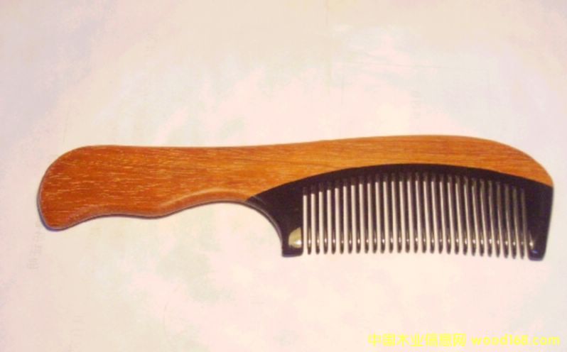 ţ������ľ������ľ����