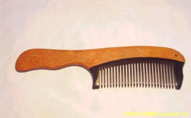 ţ������ľ������ľ�����Ԕ��(x��)��B