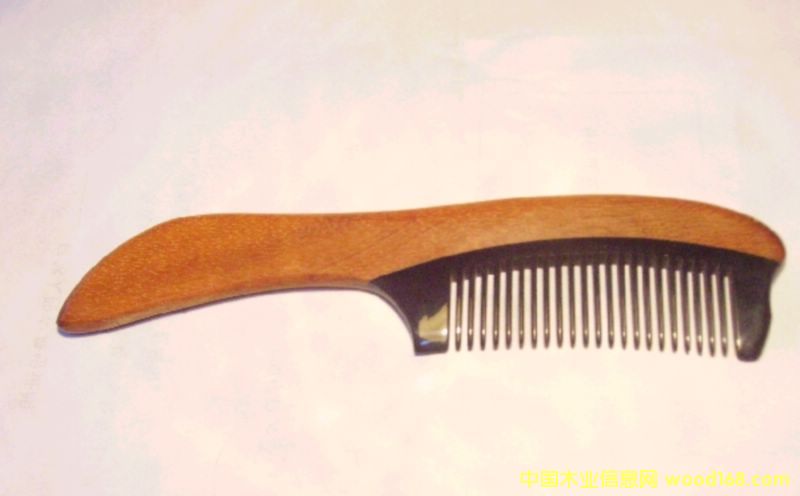 ţ���ᣬľ������ľ�����Ԕ��(x��)��B