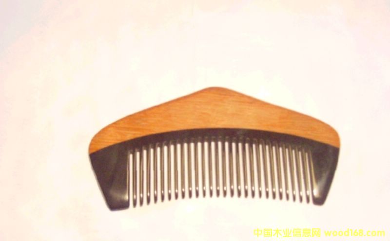 ţ������ľ������ľ�����Ԕ��(x��)��B