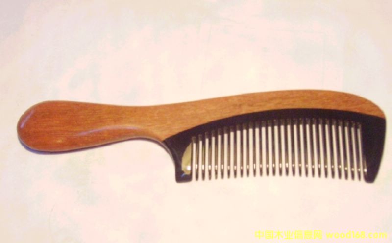 ţ������ľ�ᣬ��ľ�����Ԕ��(x��)��B