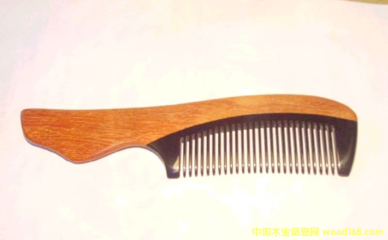 ţ������ľ������ľ�����Ԕ��(x��)��B