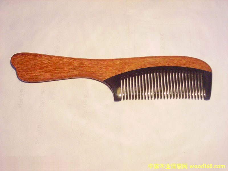 ţ���ᣬľ������ľ�����Ԕ��(x��)��B