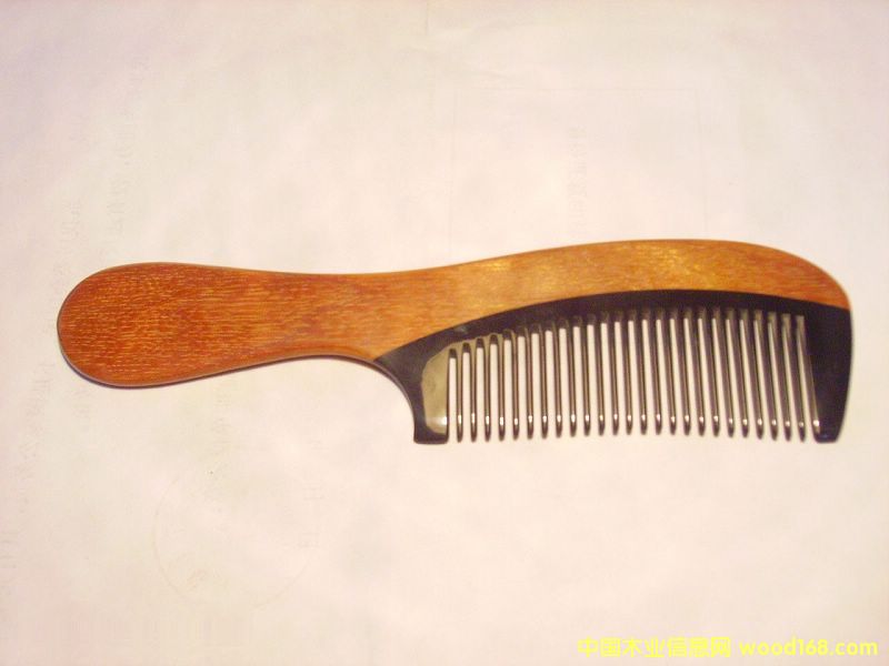 ţ������ľ������ľ�����Ԕ��(x��)��B