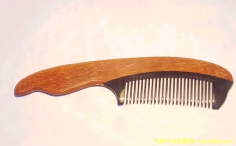 ţ���ᣬľ������ľ�����Ԕ��(x��)��B