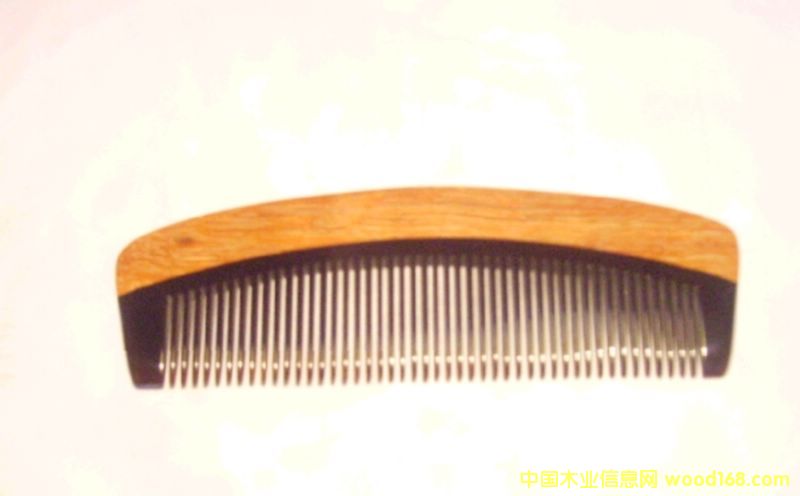 ţ������ľ�ᣬ��ľ�����Ԕ��(x��)��B