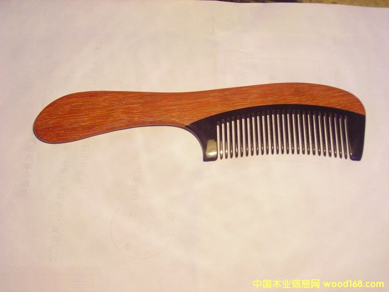 ţ���ᣬľ������ľ����