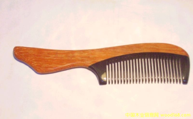 ţ������ľ������ľ�����Ԕ��(x��)��B