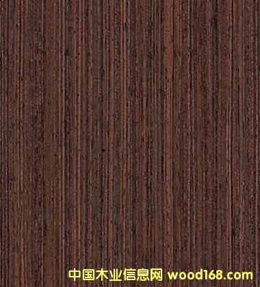 �F��ľ-T��Ԕ����B