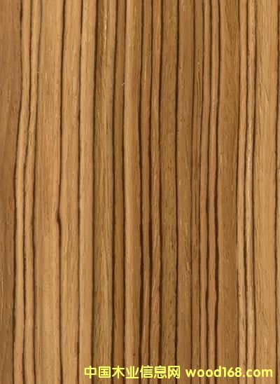 �S̴-932��Ԕ����B