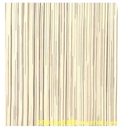 �װ��R-603��Ԕ����B