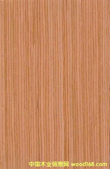 ����-910��Ԕ����B