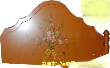 ���L�¹żҾߵ�Ԕ��(x��)��B