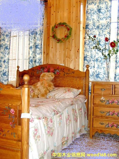 ���L�¹żҾߵ�Ԕ��(x��)��B