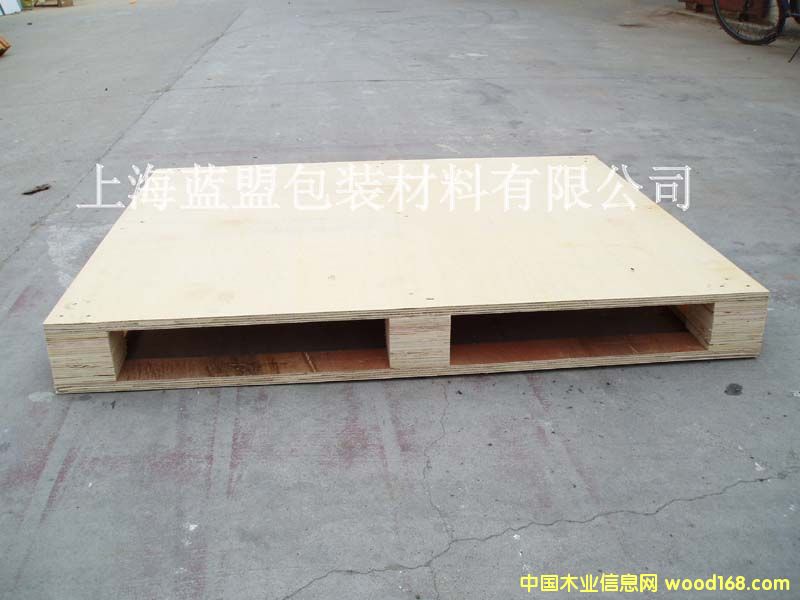 �z�ϰ��бP��Ԕ����B