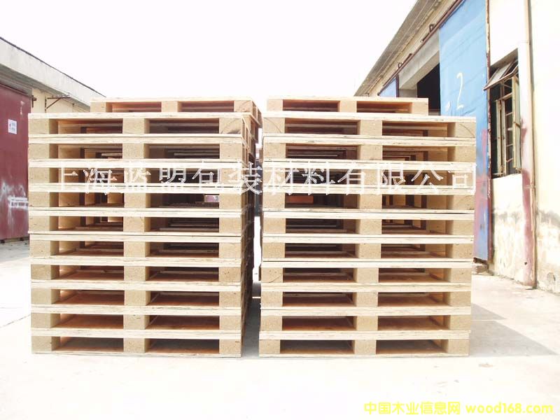 �z�ϰ��бP��Ԕ����B