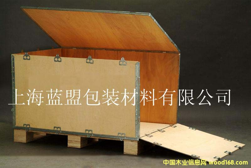 �o��FƤ���Ԕ����B