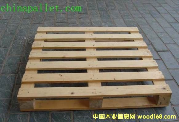 ľ�бP��Ԕ����B