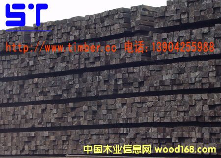 �F·��ľ��Ԕ����B