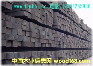 ��ͨ��ľ��Ԕ����B