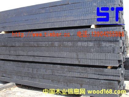 ������Ԕ����B