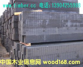 ������ľ��Ԕ����B