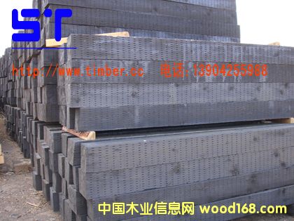 ������Ԕ����B