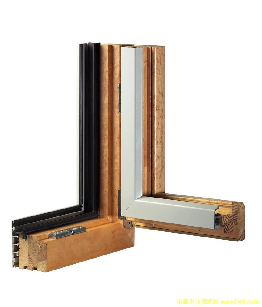 ���ϵ�Ԕ��(x��)��B